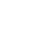 picto-diagnostics-complets-gratuits